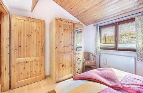 Haus Maria - Photo 52