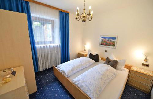 Apartments Dolomie - Foto 24