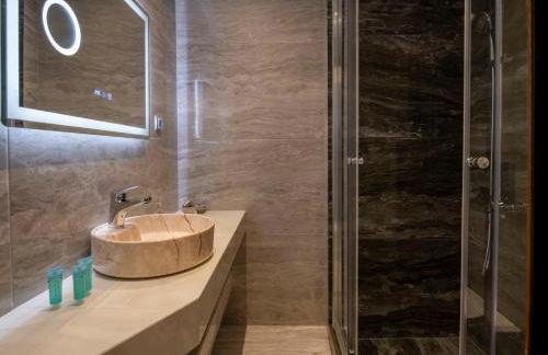 Velky Sen Luxury Apartments - Foto 52