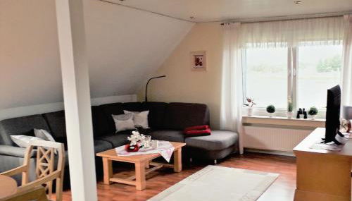 Ferienwohnung Am Damm - Foto 2