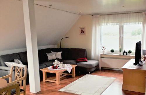 Ferienwohnung Am Damm - Foto 2