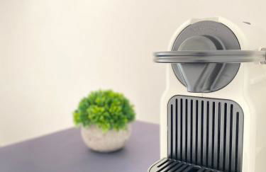 Le Péruvien - Saint-Cyr-L'Ecole - Free Parking - Foto 7