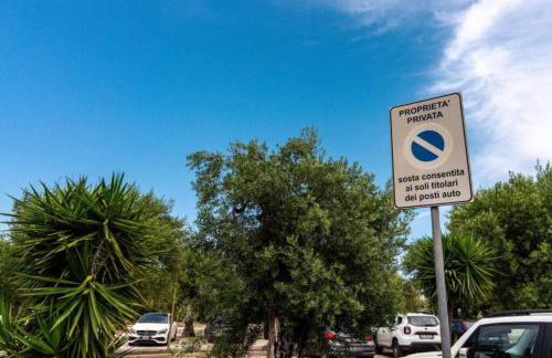 La Dimora del Benessere - Photo 28