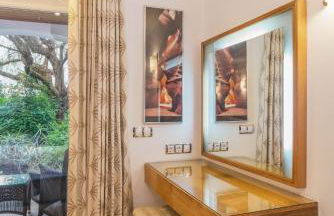 Casa Monte Cristo Too - Foto 47