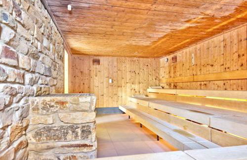 Rottalblick - Bad Griesbach THERME 26qm - Foto 4