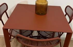 Feel Like Home In Milan - Foto 78