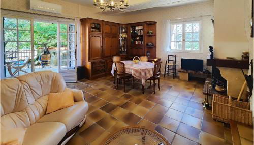 2 Bedroom Cozy Home In Cébazan - Foto 2