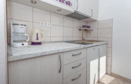 Apartments Nona 1 - Photo 123