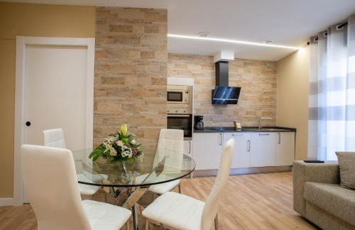 Apartamentos La Jasa - Foto 76