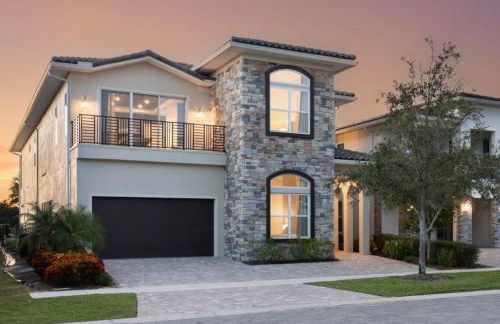 The Entertaining Bear's Den-TB006 - Foto 76