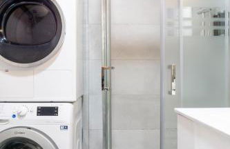 Brisa Azul Apartment - Foto 22