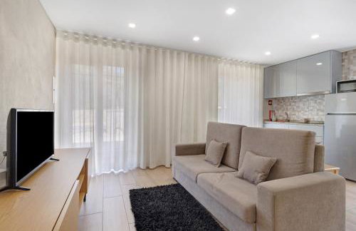 Sidro House - Alojamento No Gerês - Foto 21