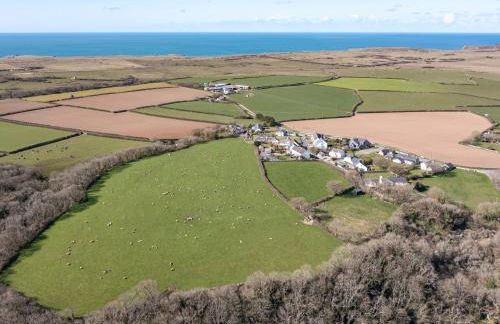 Ash Tree Cottage - Foto 31