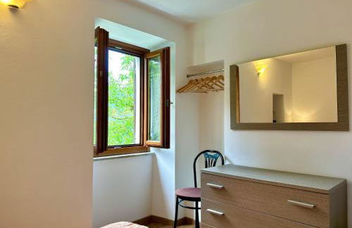 CASA NINNO BERTIGARo - Foto 48