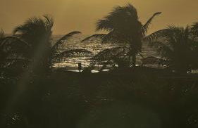 Chalé pé na areia - Foto 16