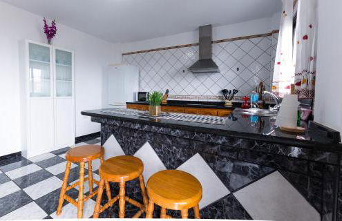 Vistamar La Caleta - Foto 45