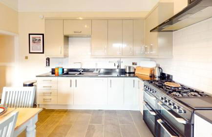 Schoolhouse - Foto 11