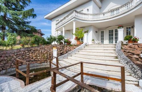 White House - Foto 35