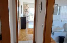 Ferien am Wieter in Northeim! - Foto 11