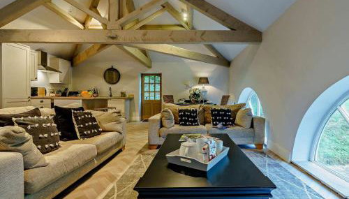 1 Bed in Northallerton oc-82337 - Foto 3, Other