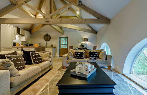 1 Bed in Northallerton oc-82337 - Foto 3