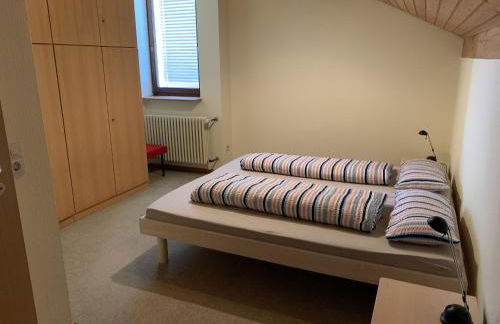 Ferienwohnung Käppeler - Foto 7