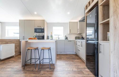 Ella Lodge - Foto 10