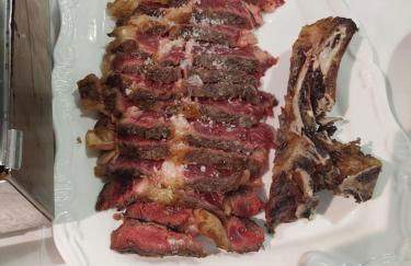 Bilbao center apartamento 2 hab - Foto 28