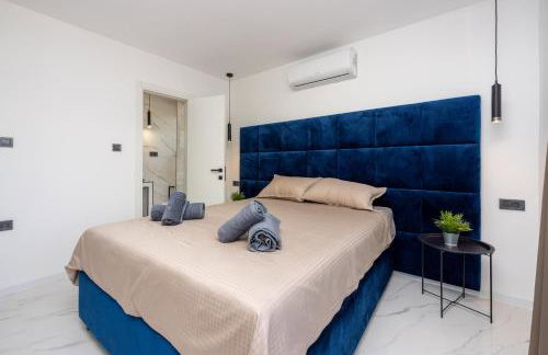 Vila Kety - Photo 47