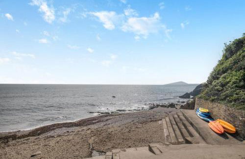 2 Bed in Looe oc-l00055 - Foto 14