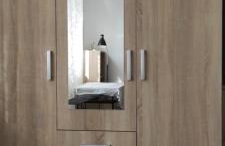 TP Apartman 1 - Photo 29