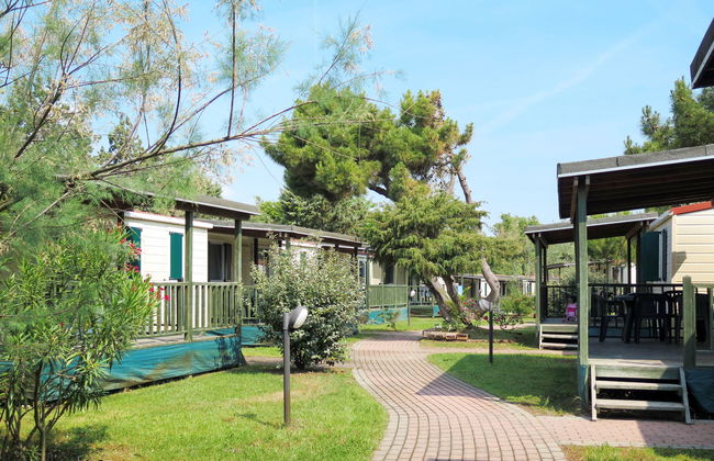 Rosolina Mare Club - Foto 16