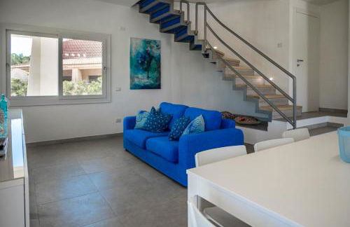 Direzione Sud - Fontane Bianche - Foto 44