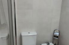 bonito apartamento en aguadulce - Foto 13