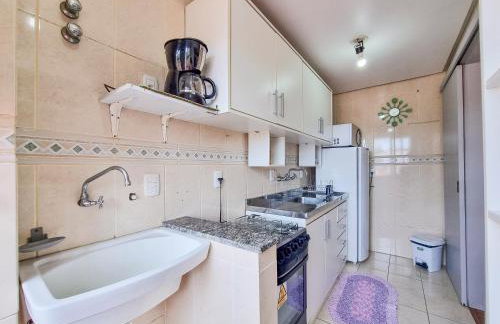 Lar da Malú - Foto 24