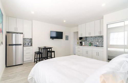 Sunny Studio in the Heart of Venice Beach - #5 - Foto 16