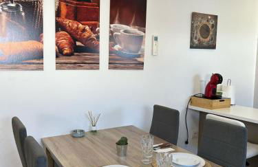 Edificio Type I - Foto 19