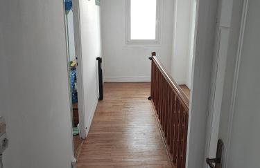 maison individuelle - Foto 18