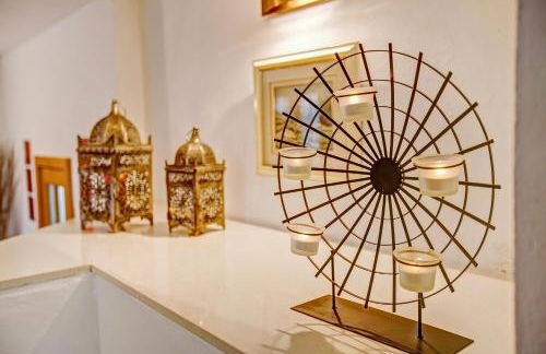 Casa del Callejon - Foto 14