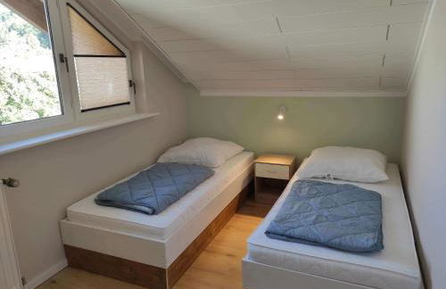 Gästehaus Harzklause 6 - Foto 11