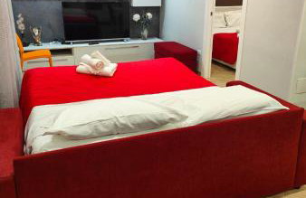 A Casa di Maria 2 - Foto 19