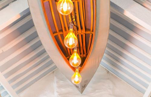 Dryll y Gro - Foto 55