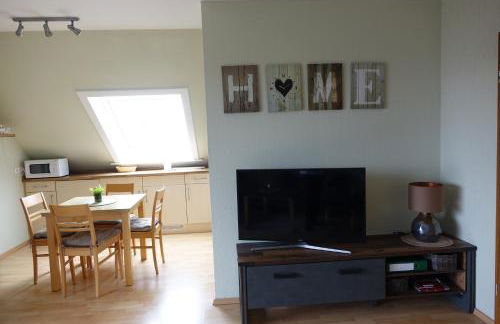 Grüne Düne Meerblick Friedrichskoog Spitze - Foto 7