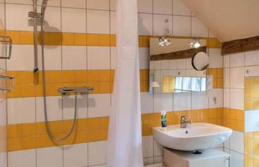 Historic Farm House In The Wendland Region - Foto 21