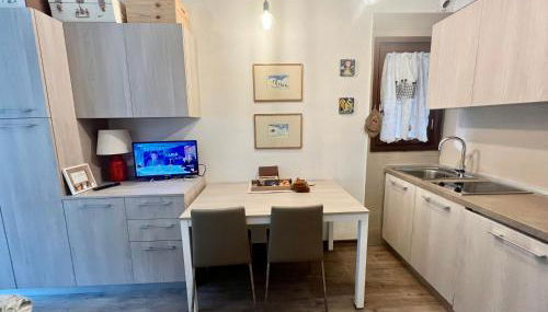 Mazzin Raggio di Sole - Foto 5