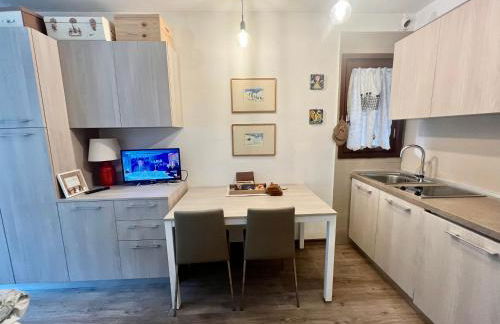 Mazzin Raggio di Sole - Foto 5