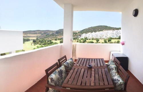 Valle Romano golf resort Capitolio Estepona - Photo 16