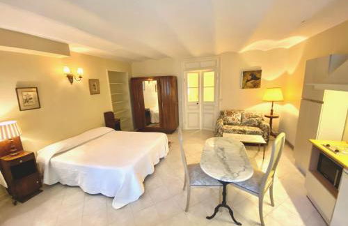 Résidence La Villa Léonie - Foto 45