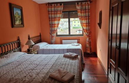 La Casita Mexicana - Foto 14