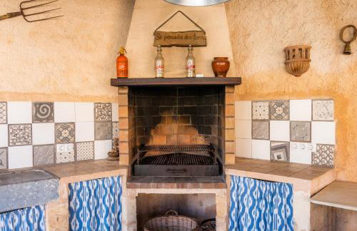 Cas Padri Teco - Photo 27